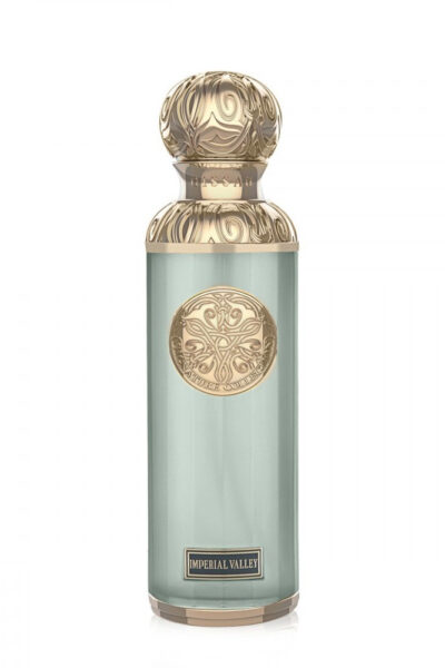 عطر قصة للجنسيين200 مل