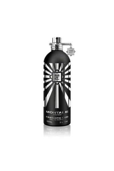 عطر مونتال انتنس كافيه او دو بارفيوم للرجال