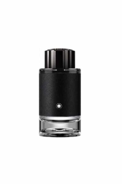 عطر مونت بلانك إكسبلور أو دو برفيوم للرجال