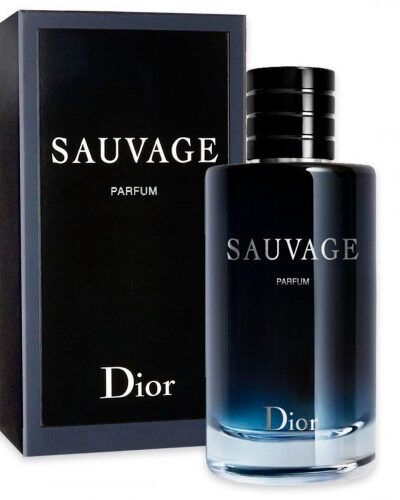عطر سوفاج ديور بارفيوم 100 مل