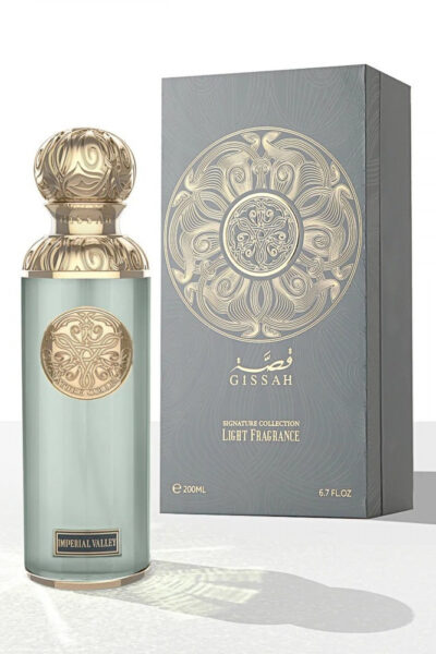 عطر قصة امبريال فالي للجنسيين 200 مل