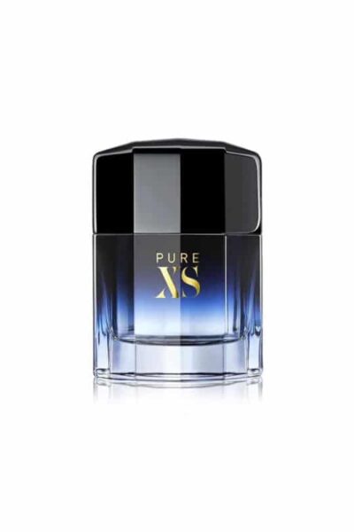 عطر باكو رابان اكس اس بيور اكس اس أو دو تواليت للرجال