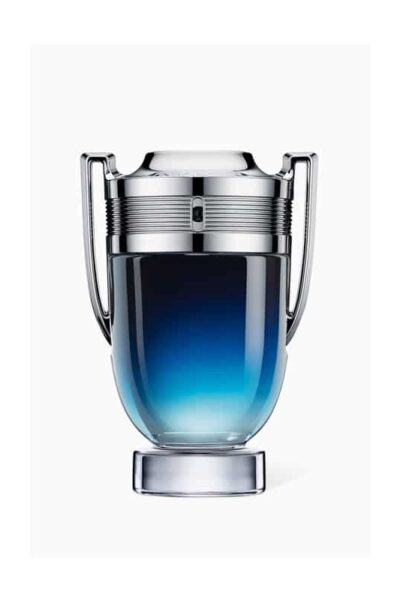 عطر باكو رابان انفكتوس ليجند او دو تواليت للرجال