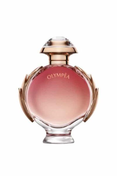 عطر باكو رابان اولمبيا ليجند او دو بارفيوم للنساء
