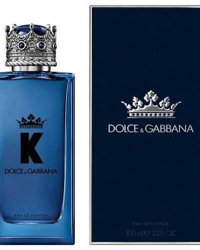 عطر دولسي جابانا ذاكنج  100 مل