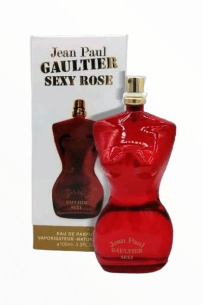 عطر فرموني اصلي للمتزوجين
