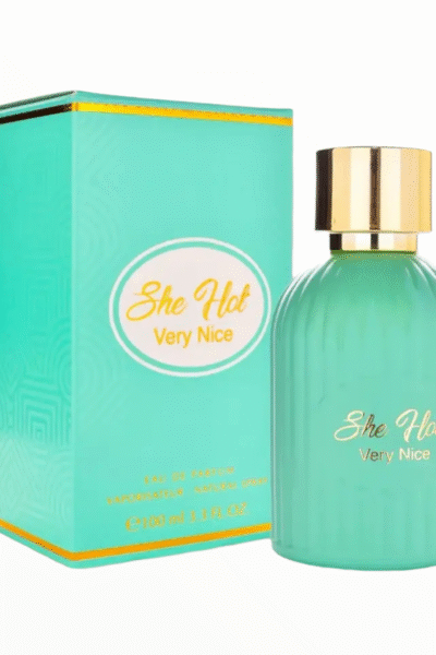 عطر فرموني اصلي للمتزوجين
