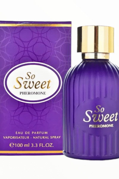 عطر فرموني اصلي للمتزوجين