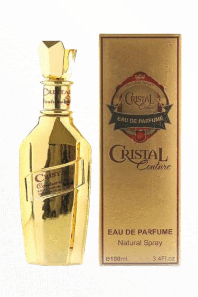 عطر فرموني اصلي للمتزوجين