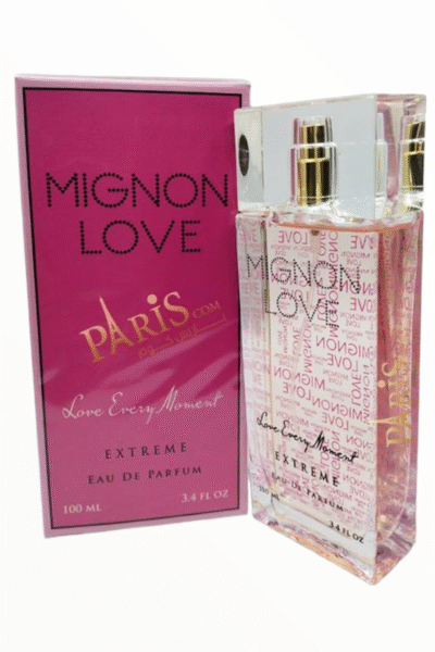 عطر فرموني اصلي للمتزوجين