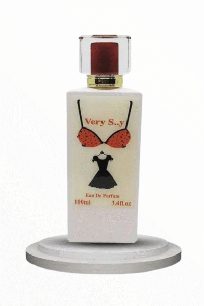 عطر فرموني اصلي للمتزوجين