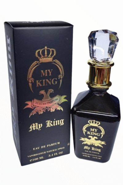 عطر فرموني اصلي للمتزوجين
