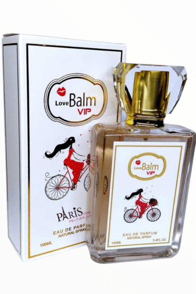 عطر فرموني اصلي للمتزوجين