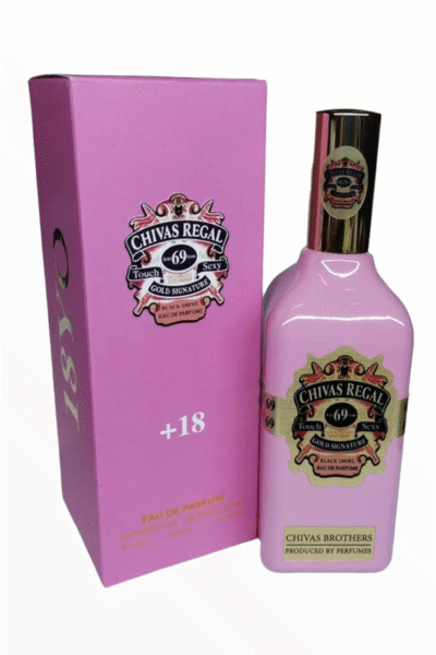 عطر فرموني اصلي للمتزوجين