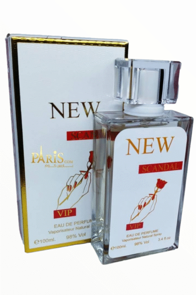 عطر فرموني اصلي للمتزوجين