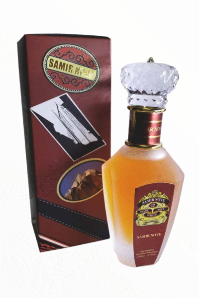 عطر فرموني اصلي للمتزوجين
