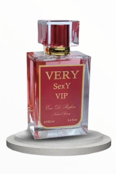 عطر فرموني اصلي للمتزوجين