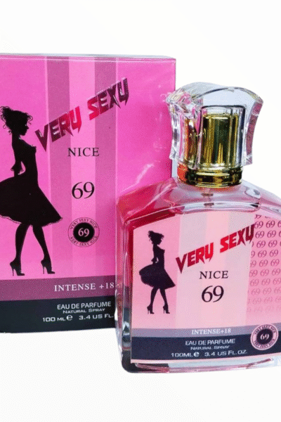 عطر فرموني اصلي للمتزوجين