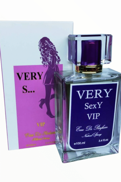 عطر فرموني اصلي للمتزوجين