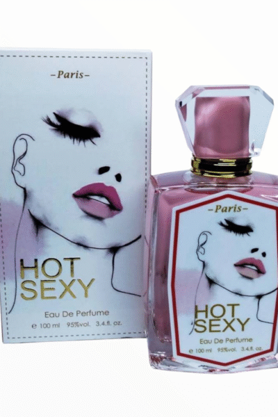 عطر فرموني اصلي للمتزوجين