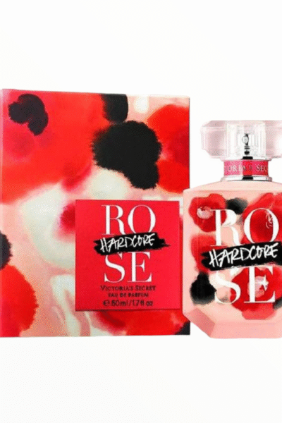 عطر فرموني اصلي للمتزوجين