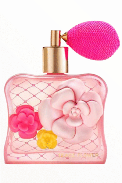 عطر فرموني اصلي للمتزوجين