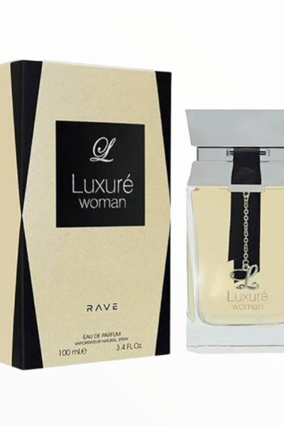 عطر فرموني اصلي للمتزوجين