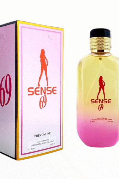 عطر فرموني اصلي للمتزوجين