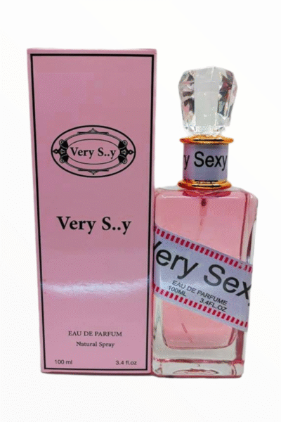 عطر فرموني اصلي للمتزوجين