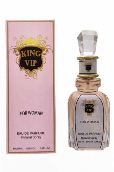 عطر فرموني اصلي للمتزوجين