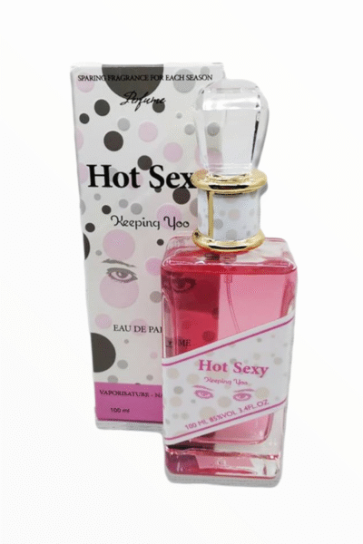 عطر فرموني اصلي للمتزوجين