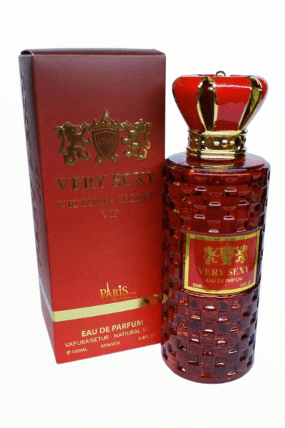 عطر فرموني اصلي للمتزوجين