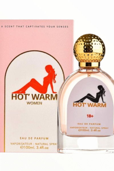 عطر فرموني اصلي للمتزوجين