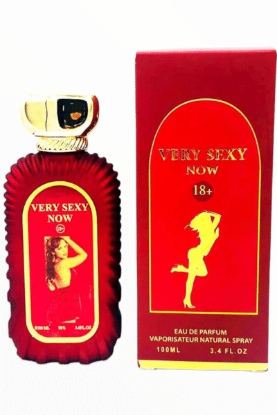عطر فرموني اصلي للمتزوجين