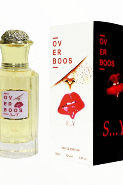 عطر فرموني اصلي للمتزوجين