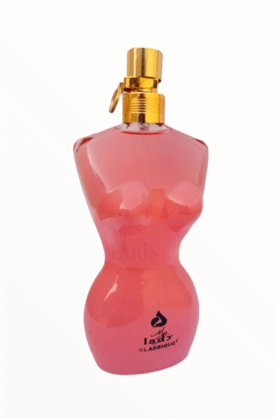 عطر فرموني اصلي للمتزوجين