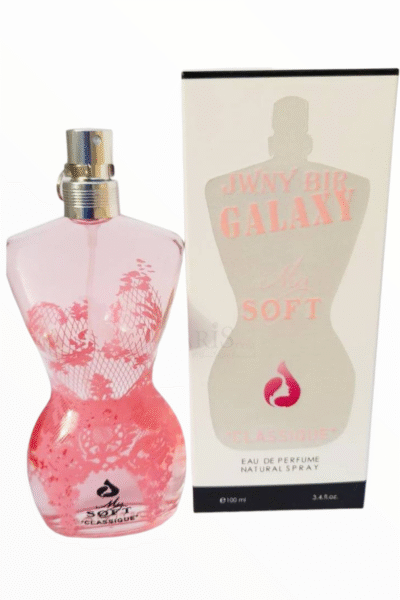 عطر فرموني اصلي للمتزوجين