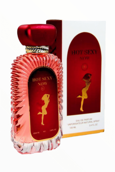 عطر فرموني اصلي للمتزوجين
