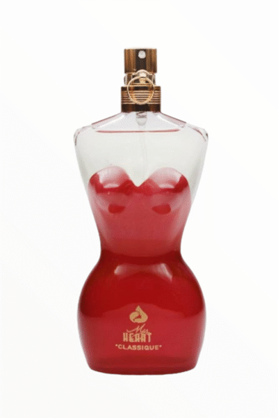 عطر فرموني اصلي للمتزوجين