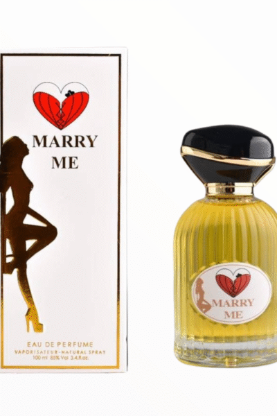 عطر فرموني اصلي للمتزوجين