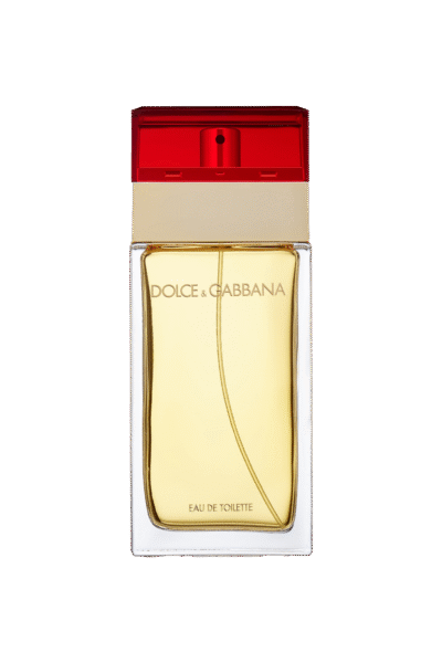 عطر دولسي جابانا 100 مل