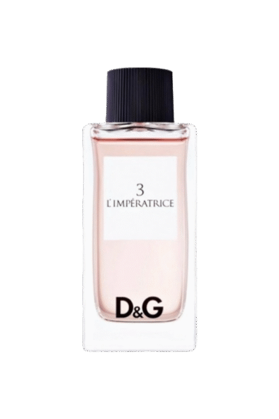 عطر دولسي جابانا 100 مل