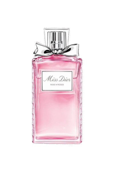 عطر ديور  مس ديور 100مل