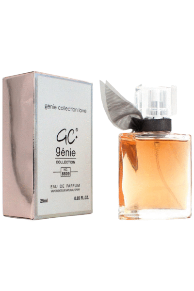 عطر جيني كولكشن 25 مل
