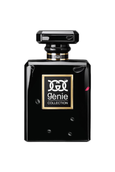عطر جيني كولكشن 25 مل