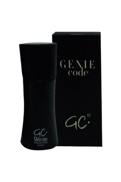 عطر جيني كولكشن 25 مل