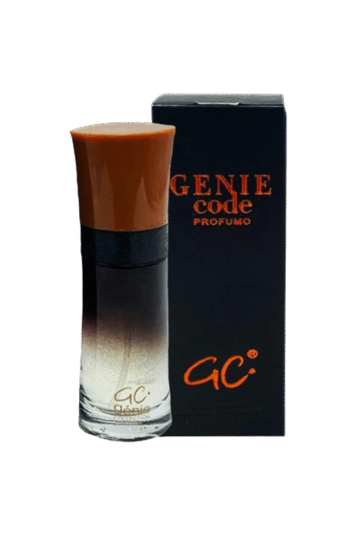 عطر جيني كولكشن 25 مل