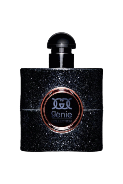 عطر جيني كولكشن 25 مل