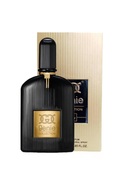 عطر جيني كولكشن 25 مل