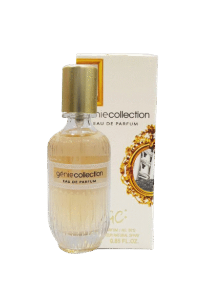 عطر جيني كولكشن 25 مل